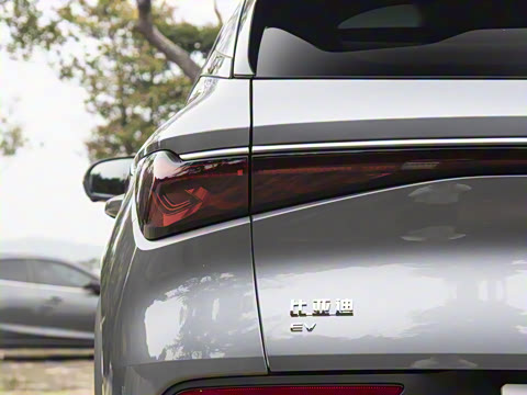 2025�� �Ǽݰ� 510KM ׿Խ��