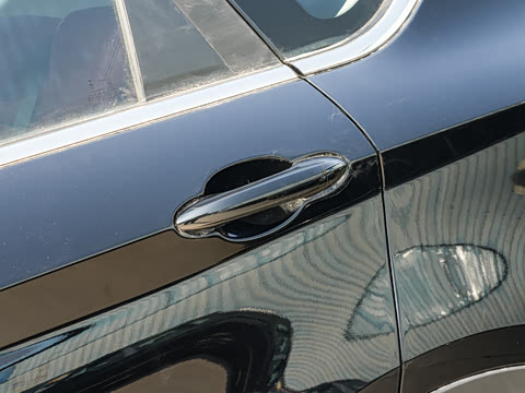 2025�� 1.5T DCT��ԽPRO 5��