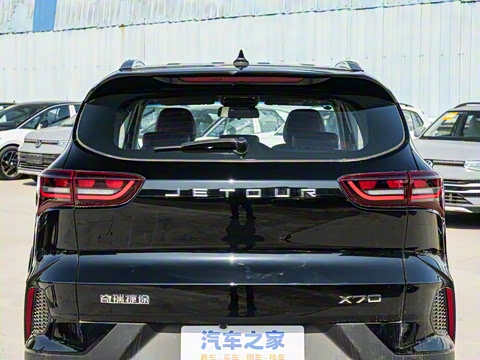 2025�� 1.5T DCT��ԽPRO 5��