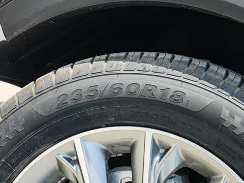 2025�� 1.5T DCT��ԽPRO 5��