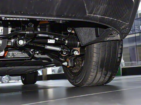 2025�� 600�����״��