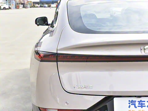 2025�� ��������� 625�콢��