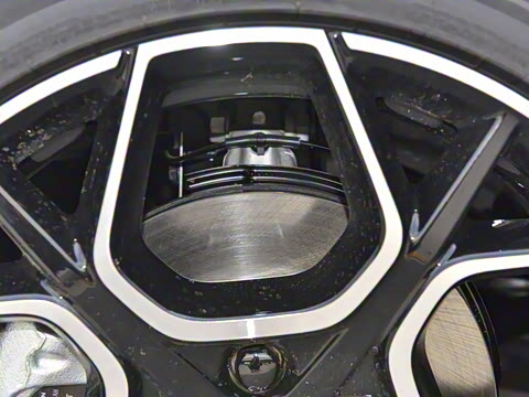 2025�� ��������� 625�콢��