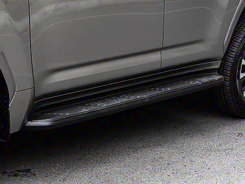 2025�� 700h ��;��