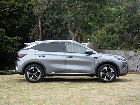 2025�� �Ǽݰ� 510KM ׿Խ��