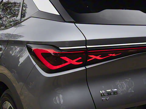 2025�� �Ǽݰ� 510KM ׿Խ��