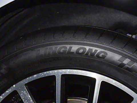 2025�� 600�����״��