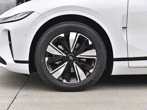 2025�� ��������� 525������