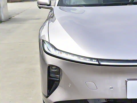 2025�� ��������� 625�콢��