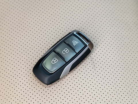 2024�� 2.0T ���������;����