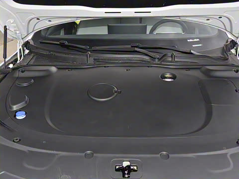 2025�� ��������� 525������