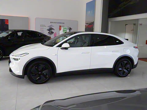 2024�� 85kWh ������