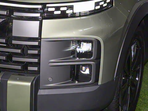 2024�� ��Ұ�� 1.6T ����̽��