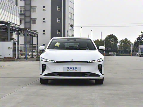 2025�� ��������� 525������