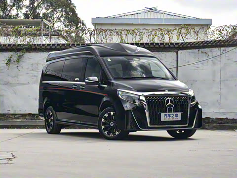 2025�� �������Ȱ�