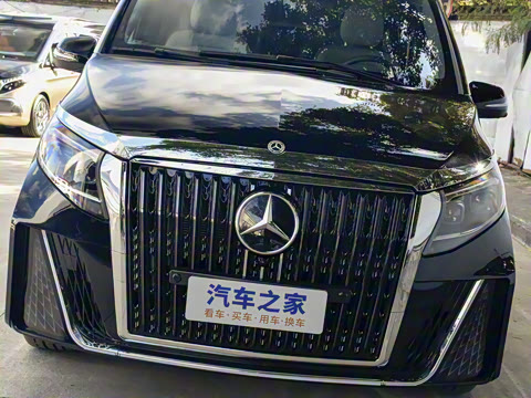 2025�� �������Ȱ�