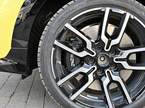 2025�� 2.0T COOPER S ������