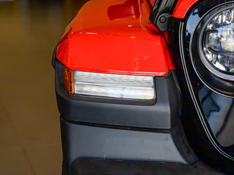 2025�� 3.6L �þӰ�