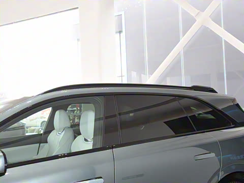 2025�� 625 ������ Max