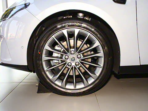 2024�� ���� 216������