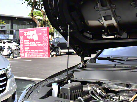 2024�� ���˰� 5��