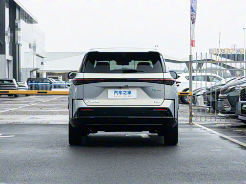 2025�� 520 Pro+ �����״��