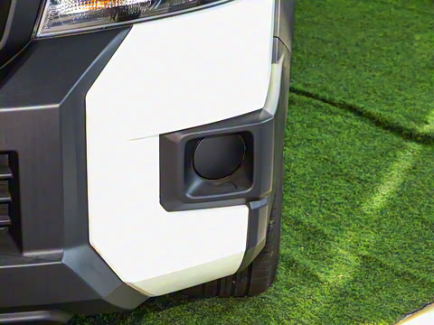 2022�� 1.5L �ֶ���Ӣ�� 5��