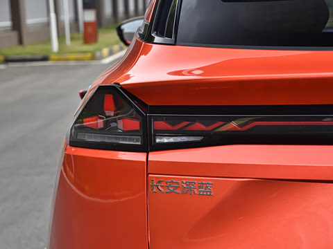 2025�� 285Max �����Ǽ�AD PRO���̰�