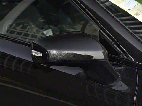 2025�� �Ŀ� ���̾�Ӣ��