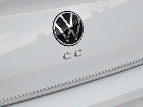 2025�� �Ŀ� ��װ�� 380TSI ���� ������