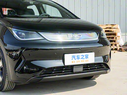 2025�� �Ǽݰ� 410km ʱ�а�