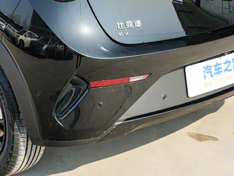 2025�� �Ǽݰ� 410km ʱ�а�