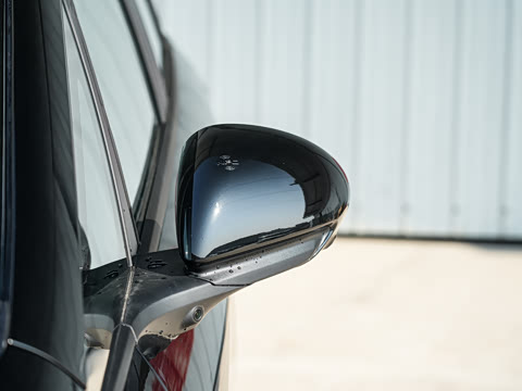 2025�� �Ǽݰ� 410km ʱ�а�