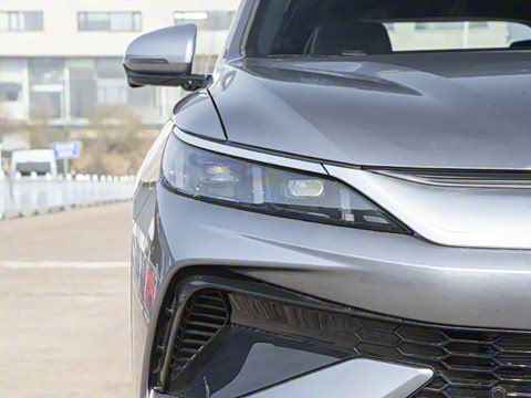 2025�� �ڶ��� �Ǽݰ� DM-i 75KM������