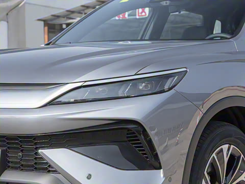 2025�� �ڶ��� �Ǽݰ� DM-i 75KM������