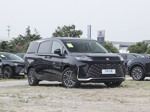 2025�� ½�� ������ 7��