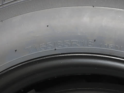 2026�� 1.5T DCT������