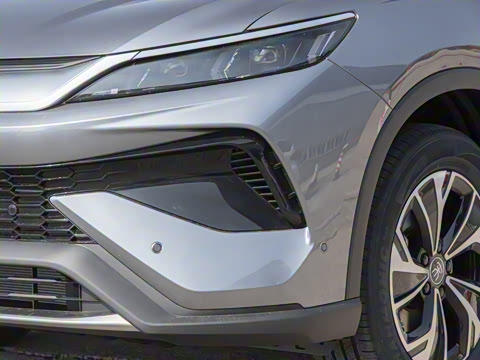 2025�� �ڶ��� �Ǽݰ� DM-i 75KM������