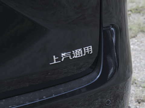 2025�� ½�� ������ 7��