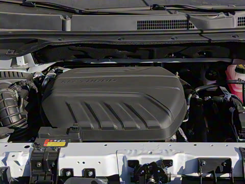 2024�� 1.5T �ֶ�����B