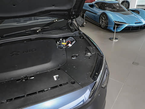 2024�� 75kWh ����ǩ����