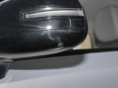 2024�� ������ ����ME��