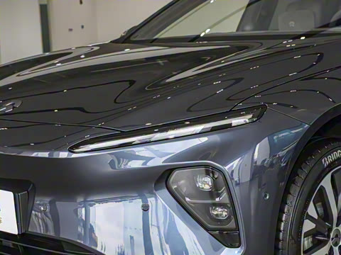 2024�� 75kWh ����ǩ����