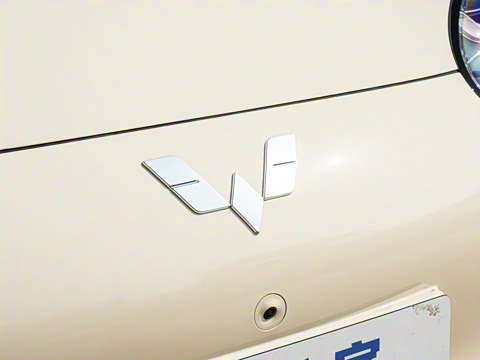 2025�� 333km ��Ϭ������