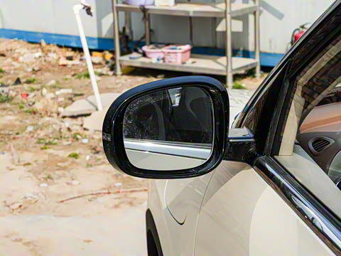 2025�� 333km ��Ϭ������