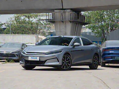 2025�� DM-i 200KM�����״��콢��