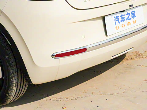 2025�� 333km ��Ϭ������