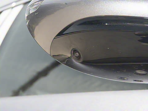 2025�� DM-i 200KM�����״��콢��