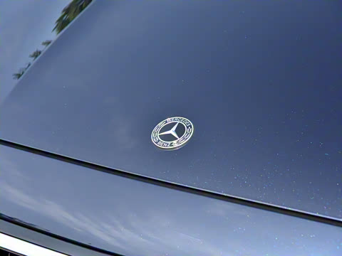 2024�� E 300 L ����˶���