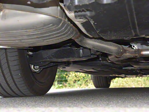 2024�� E 300 L ����˶���